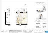 Investieren Sie in Nachhaltigkeit: Moderne Vorsorgewohnungen im historischen Altbau