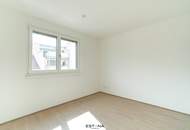 Dein neuer Lieblingsort – 3 Zimmer &amp; jede Menge Gefühl