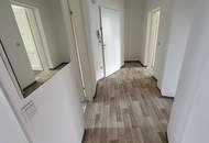 Ab Herbst verfügbar: Helle 3-Zimmerwohnung in Bestlage von Liezen