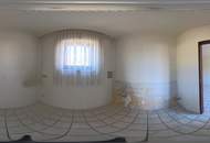 "EndlichPlatzFürAlle!