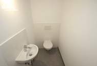 Tolle Eigentumswohnung im Zentrum vom Amstetten