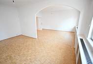 "++Ruhelage in Nußdorf ++ 2 Garagen++"