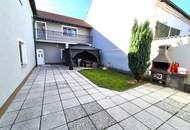 IHR NEUES WOHNPARADIES - EXKLUSIVES MEHRFAMILIENHAUS