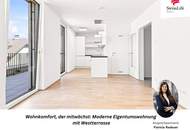 Ihr Logenplatz in Oberndorf mit Sonnenterrasse und 3-Zimmer-Potenzial