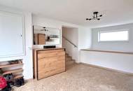 🏡 Bei Leobersdorf - Hochwertig saniert, liebevoll modernisiert – ein Haus mit Niveau