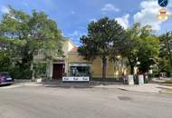 Attraktives Zinshaus in Mödling: Renditeobjekt mit 657,42 m² für 698.000 €!