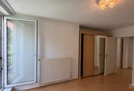 WOHNEN MIT WEITE, LICHT UND KLARER RAUMAUFTEILUNG | ZELLMANN IMMOBILIEN