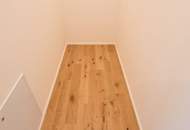 ERSTBEZUG | 2-Zimmer-Wohnung mit traumhafter Terrasse