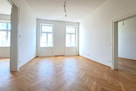 NEUER KAUFPREIS! Traumhafte Erstbezug-Wohnung mit 130m² in Toplage 1180 Wien - Perfekt für Familien!, Wohnung-kauf, 999.000,€, 1180 Wien 18., Währing