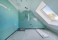 The Legacy - Zukunft berührt Geschichte