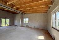 Besondere Gelegenheit - Einfamilienhaus Nähe Großpetersdorf