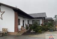 TOP-GELEGENHEIT: Gärtnereibetrieb mit Wohnhaus in Güssing!