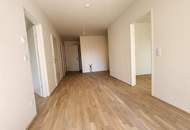 JONAS AM FELD! HOLEN SIE SICH EINE DER LETZTEN FREIEN EINHEITEN!