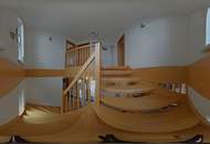 Wohn- und Geschäftshaus mit höchstem Wohnkomfort