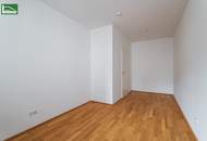Exklusive 3-Zimmer-Terrassenwohnung mit perfekter Verkehrsanbindung!