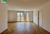 Charmante 2-Zimmer-Wohnung mit ca. 68 m² nahe Türkenschanzpark!