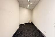 Büro am Franzosengraben in unmittelbarer U3-Nähe