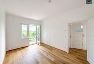 Provisionsfreier Erstbezug: Traumhaftes renoviertes Haus in Grinzinger Toplage!