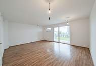 Gemütliches Reihenhaus in ruhiger Lage - Nöchling