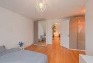 ++NEU++ 4-Zimmer DG-Maisonette, 44m² Terrassen, tolle Ausstattung!