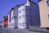 Zentral gelegene Büro-, Ordinations- oder Seminarräumlichkeiten