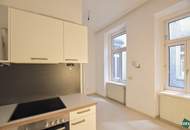 Unbefristet: Wunderschöne 3-Zimmer-Altbauwohnung in absoluter Ruhelage