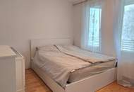 *OPEN HOUSE 13.11.2025* Moderne Maisonette mit 3 Zimmern, optionalen Garagenplatz & französischen Balkon in 1090 Wien (AKH) -hell, zentral und ruhig*