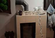 Wenn sie die Ruhe suchen gibt es hier ein kleines Schmuckstück !