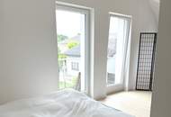 Modernes Wohn- und Atelierhaus mit 550 m² Wohnfläche