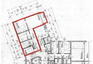 Lichtdurchflutete 2,5 Zimmer Wohnung in Timelkam zum Kauf!