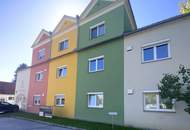 Charmantes 2-Zimmer-Apartment in Burgau (Provisionsfrei)