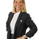 nicolepichler