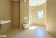 Ein Zuhause zum Verlieben – stilvoll und voller Charme