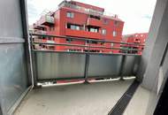 ALL-INCLUSIVE-MIETE im Sonnwendviertel!