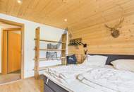 Mehrfamilienhaus in Sonnen- und Alleinlage