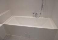 Erstbezug nach Sanierung! Altbauhauptmiete in Stadpalais Nähe Schwarzenbergplatz!