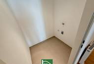 Wohnen in zentraler Lage nahe der Mariahilfer Straße: Geräumige 3-Zimmer Wohnung inkl. Einbauküche!