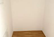 Traumhafte helle 2-Zimmerwohnung mit großer Loggia/Balkon! (Mietbeginn 01.12.2025)