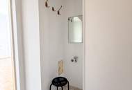 Charmante Garçonnière mit Ausbaupotenzial in Top-Lage von Ottakring