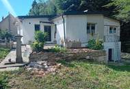 MODERNES EINFAMILIENHAUS MIT WÄRMEPUMPE, CARPORT UND GROßEM GRUNDSTÜCK IN RUHIGER LAGE