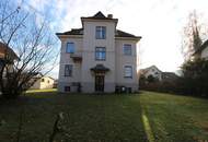 *All-Inklusiv* Helle 2-Zimmer-Wohnung in Villach-Völkendorf