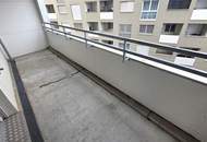 Neubauwohnung mit großer Loggia ++ Deckenkühlung ++ Nähe Simmeringer Bad ++ 7.OG