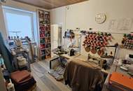 8 Zimmer, 2 Küchen, Lagerplatz ohne Ende und viel Garten - Was willst du mehr? Haus in Mannersdorf/Leithagebirge zu verkaufen!