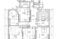 Luxuriöser 5-Zimmer-Wohntraum in 1030 Wien – Erstbezug mit 2 Balkonen!