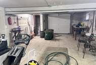 "EndlichPlatzFürAlle!