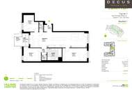 | PALAIS ROSE | BAUFELD 1 | MIETE | BEZUGSBEREIT OKTOBER 2026 | VILLAGE IM DRITTEN