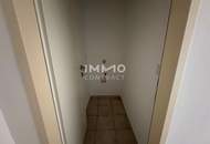 Gemütliche Wohnung in der Waldeggstraße mit neuer Einbauküche!