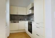 Wunderschöne 3-Zimmer-Wohnung mit Balkon in Weiz