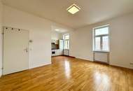 ++ TOP LAGE QUELLENSTRASSE ++ Sichern Sie Ihre INVESTITION