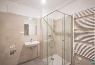 Traumhafte 2-Zimmer-Gartenwohnung mit hochwertiger Ausstattung